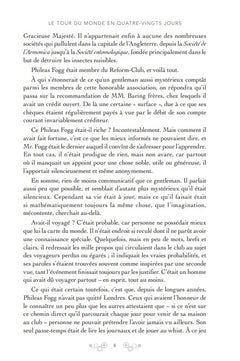 Le tour du monde en 80 jours