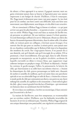 Le tour du monde en 80 jours