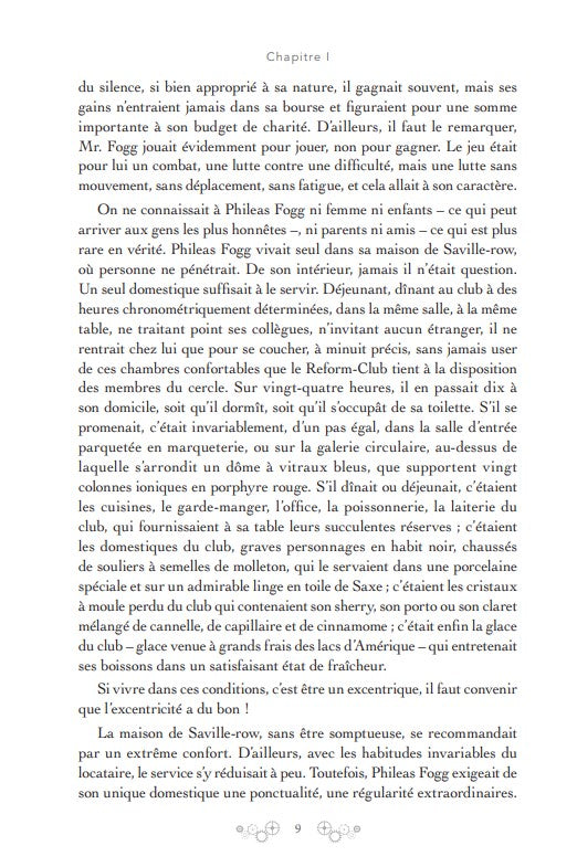 Le tour du monde en 80 jours