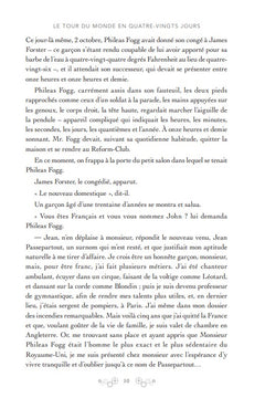 Le tour du monde en 80 jours