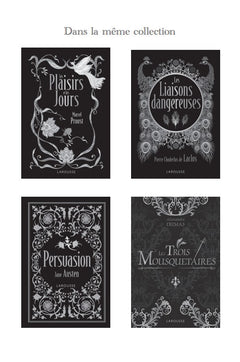 Le tour du monde en 80 jours