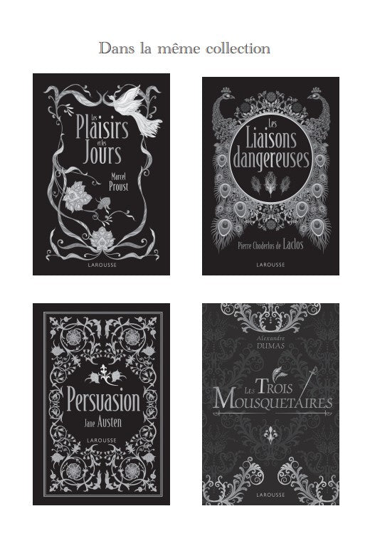 Le tour du monde en 80 jours