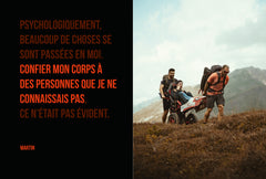 Résilience