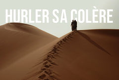 Résilience