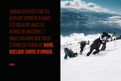 Résilience