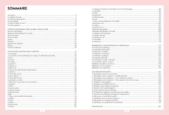 Tout le monde peut faire du yoga