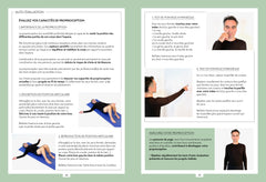 Tout le monde peut faire du yoga