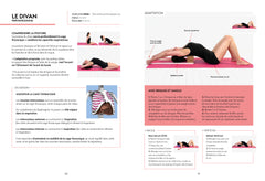 Tout le monde peut faire du yoga