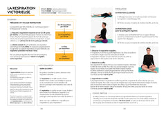 Tout le monde peut faire du yoga