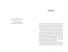 Vive la Reine des citrouilles