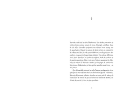 Vive la Reine des citrouilles