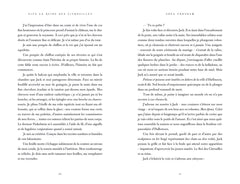 Vive la Reine des citrouilles