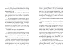 Vive la Reine des citrouilles