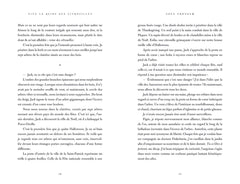 Vive la Reine des citrouilles