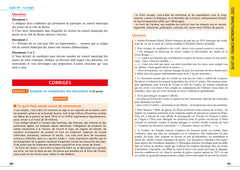 Annales BREVET 2024 - Histoire-géo-EMC