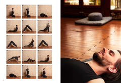 Pranayama