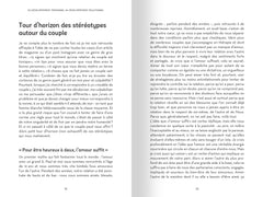 Quand le couple répare