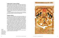 L'Egypte pharaonique, L'âge d'or des pyramides