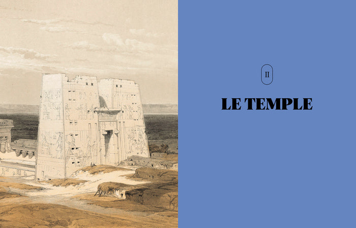 L'Egypte pharaonique, L'âge d'or des pyramides