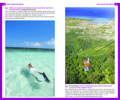 Guide du routard République dominicaine