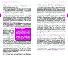 Guide du routard République dominicaine