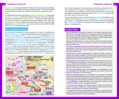 Guide du Routard Rome et ses environs 2024/25