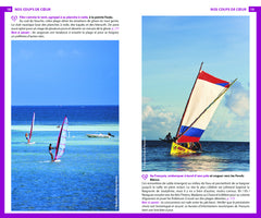 Guide du Routard Martinique 2024/25