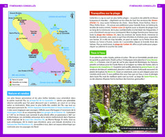 Guide du Routard Martinique 2024/25