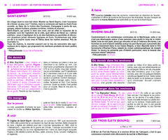 Guide du Routard Martinique 2024/25