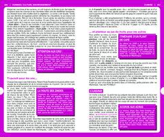 Guide du Routard Martinique 2024/25