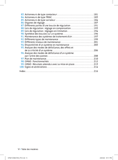 100 fiches pratiques de climatisation et ventilation
