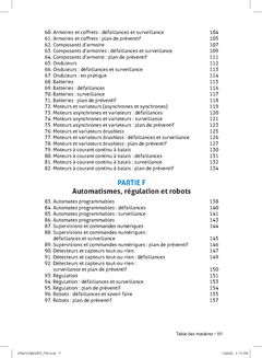 100 fiches pratiques de maintenance préventive