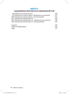 100 fiches pratiques de maintenance préventive