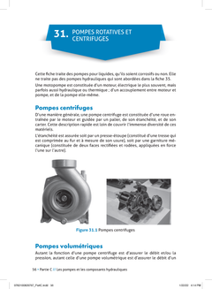 100 fiches pratiques de maintenance préventive