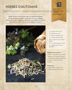 World of Warcraft : Coffret 2 livres de cuisine officiels
