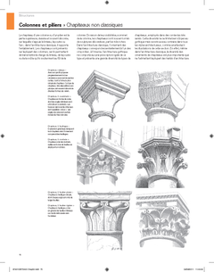 Lire l'architecture - 2e éd.