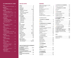 Le Guide Hachette des Vins 2024
