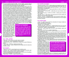 Guide du Routard Thaïlande 2024/25