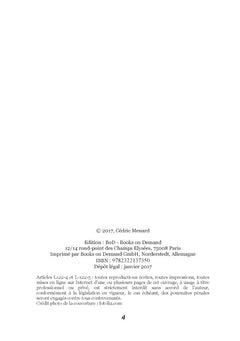 Quelle alimentation pour la goutte ?