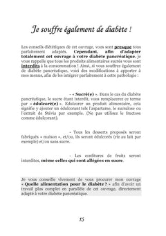 Quelle alimentation pour la goutte ?