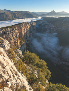 L'alpe 102 - Alpes-de-Haute-Provence