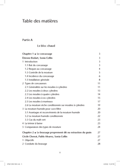 Traité de brasserie - Tome 2