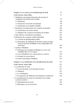 Traité de brasserie - Tome 2