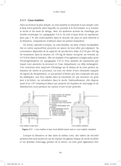 Traité de brasserie - Tome 2