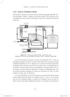 Traité de brasserie - Tome 2