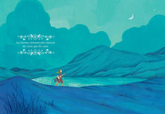 Contes de la Balalaïka