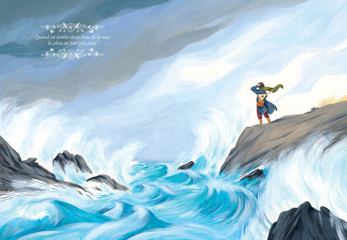 Contes de la Balalaïka