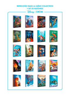 Kuzco : l'empereur mégalo