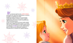 DISNEY - Raconte-moi des histoires pour croire en mes rêves