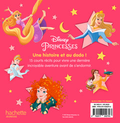 Mes Petites Histoires avant d'aller dormir - Vol. 2